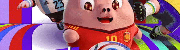 PIGSLOT